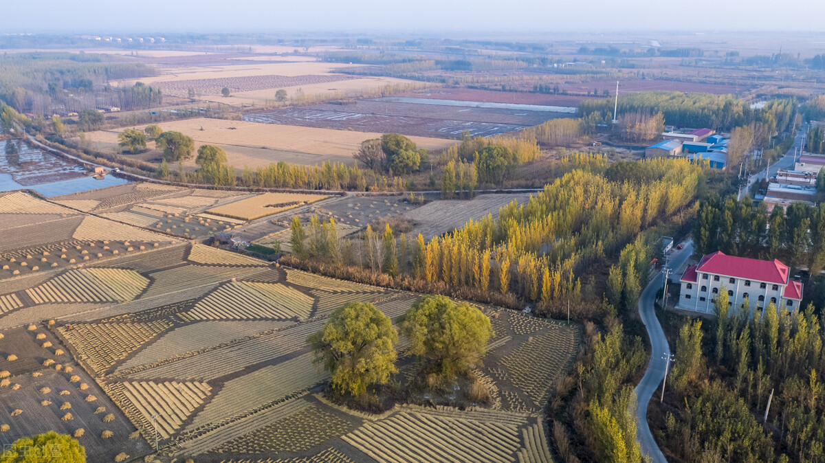 雄安新区软件工作好找吗,在雄安新区上班的感受
