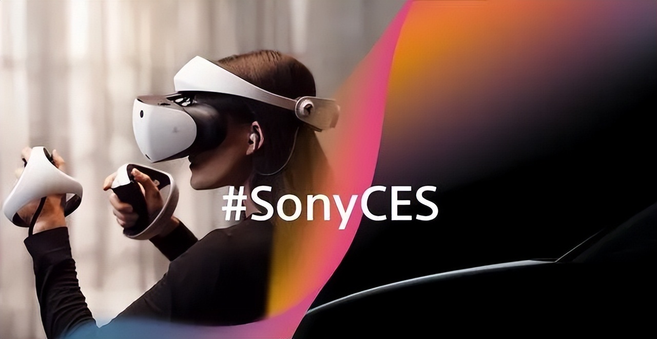 23年最值得期待的数码产品,2022最值得买的数码产品