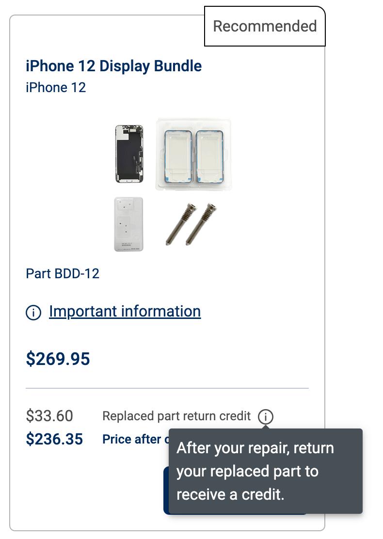 为什么卖苹果手机卡针,为什么苹果卡针可以卖那么贵