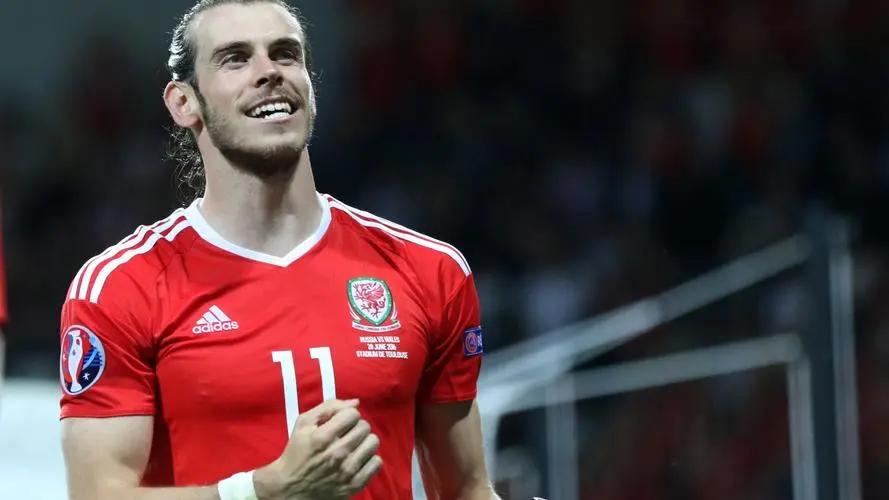 欧预赛赛程苏格兰对塞浦路斯,塞浦路斯杯今日预测