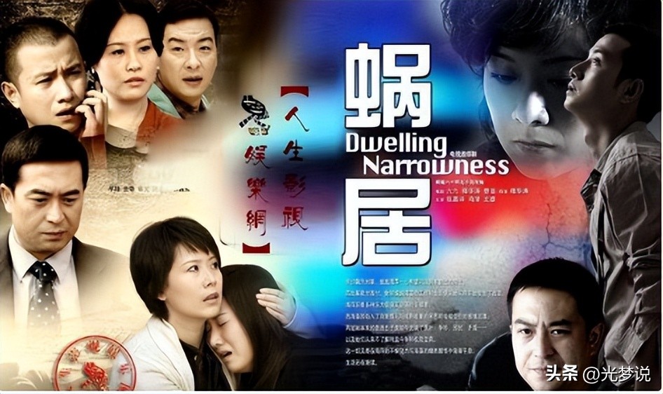 盘点那些被歌词毁了名的歌,明明是毁三观的歌却火得一塌糊涂