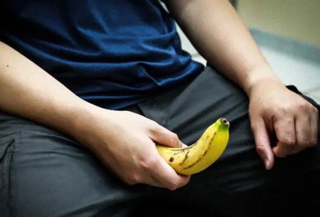 中国男性人均长度18cm？别再自己骗自己！符合3个标准才算正常
