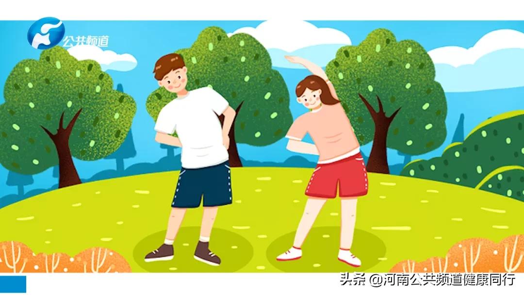 警惕这些症状！可能是多囊卵巢综合征——河南中医药大学第一附属医院内分泌科主任医师张跃红教授