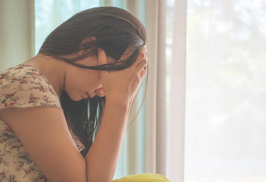 零食加盟被骗投诉成功案例,零食加盟被骗的真实案例