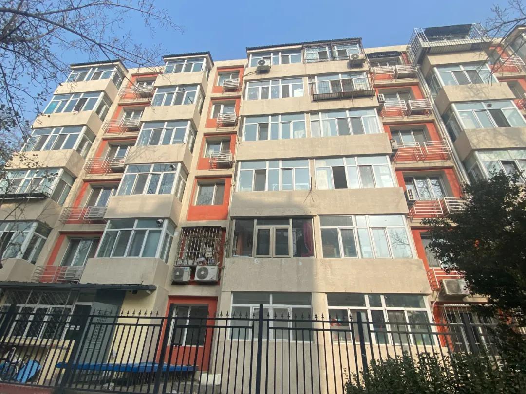 直降12万,直降2000米