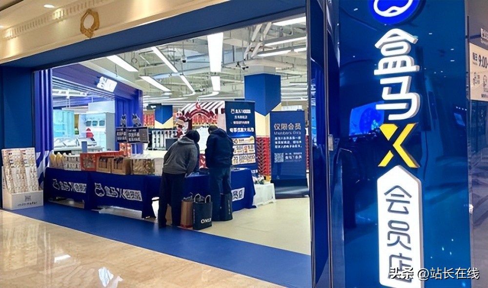 涓婃捣鐜悆鍟嗕笟骞翠細,鐜悆鍟嗕笟骞翠細