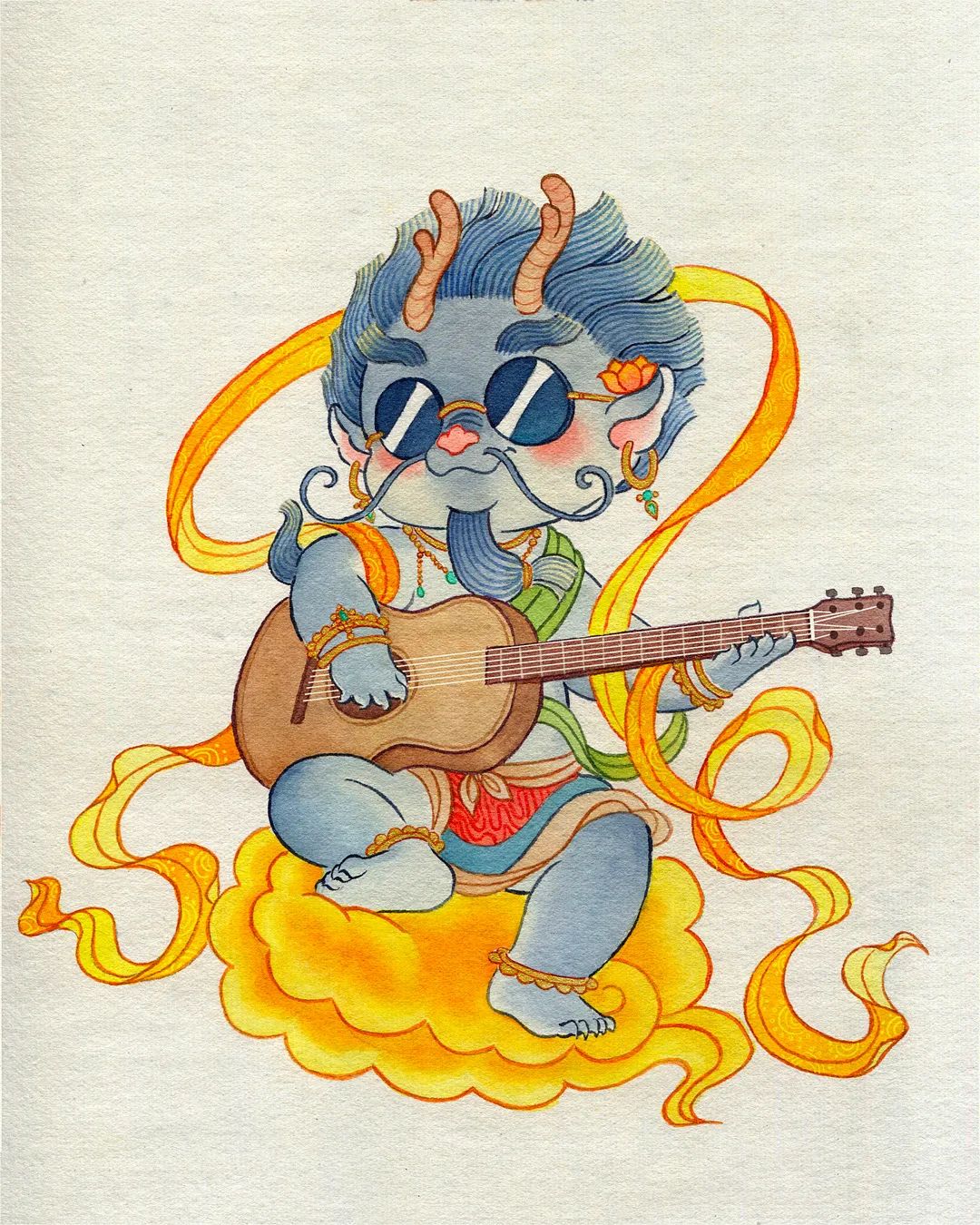 金麒麟万能账户现在利率是多少,金麒麟账户现行利率