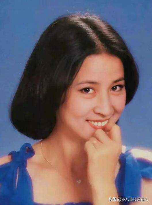 60岁不老女神女明星素颜,60岁不老女星有谁