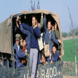 日军日记：*安妇慰**不服从管教，我很愤怒，用*刀刺**插入她的*体下**