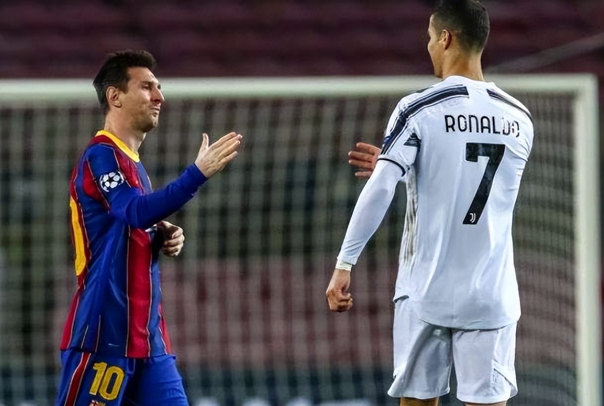 阿根廷梅西获最佳球员,阿根廷梅西十大过人