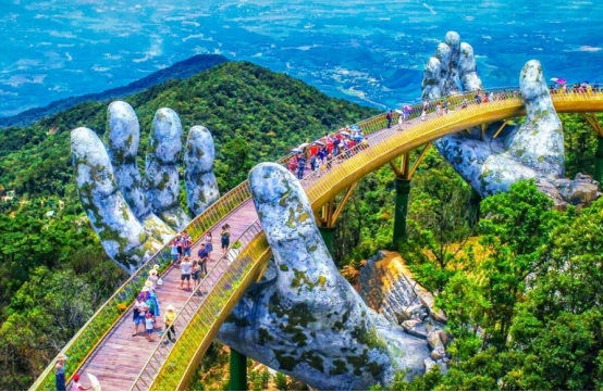 越南探亲签证办理流程和费用多少,越南探亲签证怎么办理