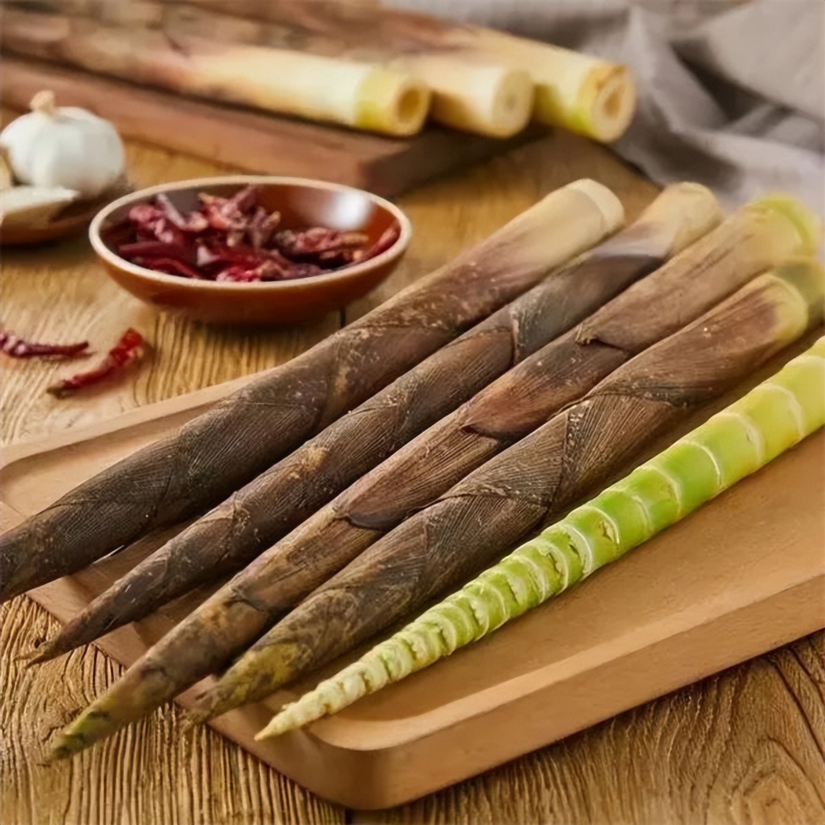 贵阳遵义直达香港,遵义高铁直达香港