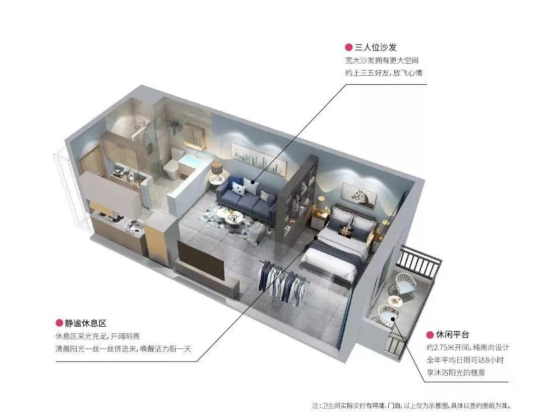 禅城张槎楼盘房价走势分析,佛山张槎二手房价最新消息