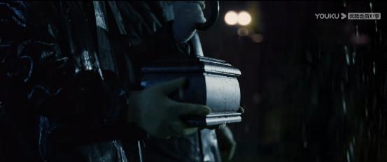 保你平安电影解析文字,保你平安电影赏析