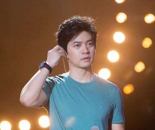 李健结婚20年一直丁克，房子也不买：太清醒还是不负责？