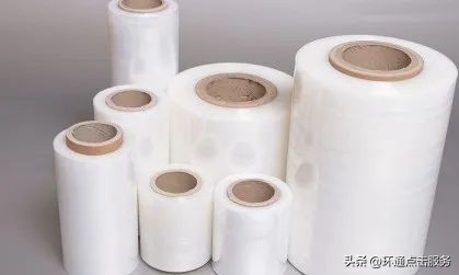 塑料薄膜穿刺强度标准,塑料薄膜测试标准解析