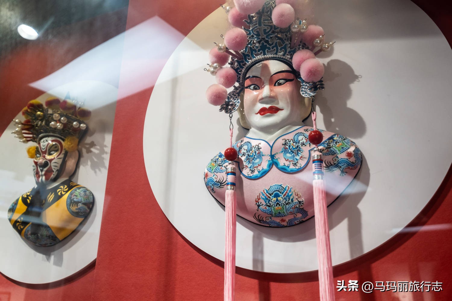 宿州到底有多好耍的地方,宿州有哪里值得去的地方