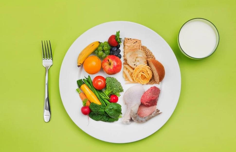 哪种药用来治脑萎缩,担心脑萎缩如何延缓脑的衰老