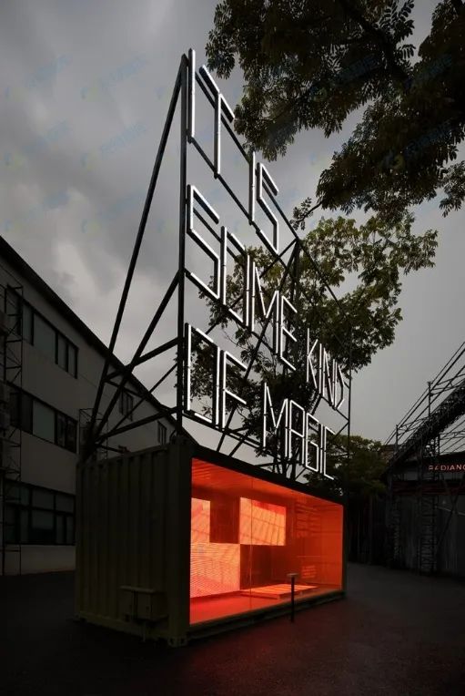 零碳科技应用,零碳科技简单产品