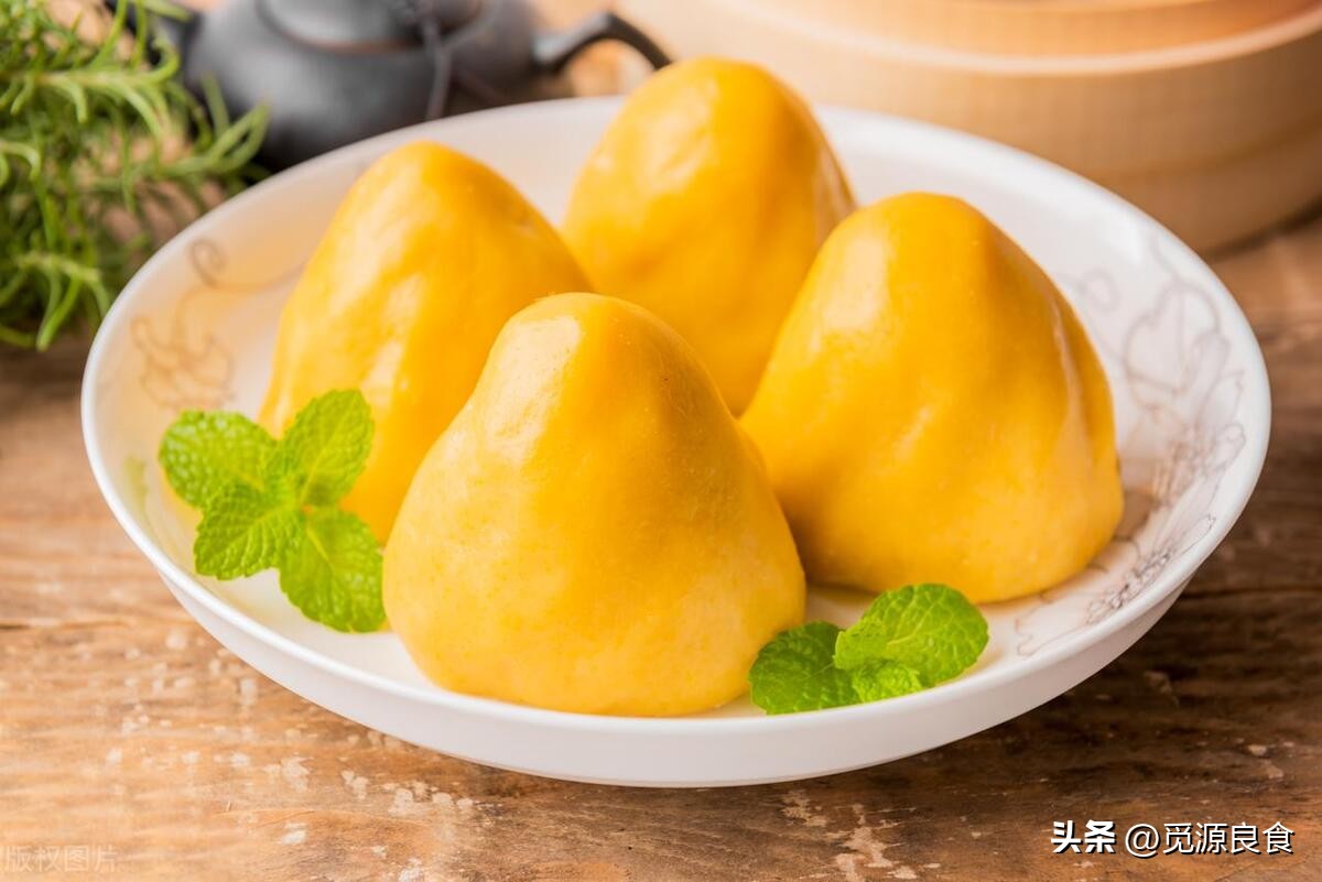 做窝窝头不放胡萝卜可以吗,做窝窝头加不加水