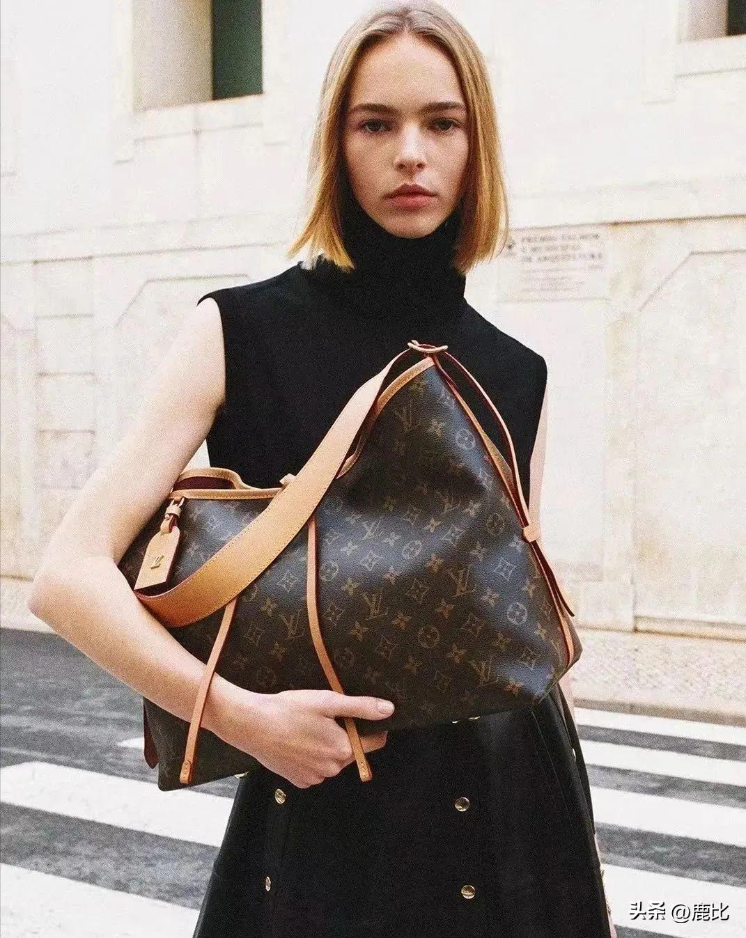 吐槽局｜为啥现在买只包，都要预定啊？