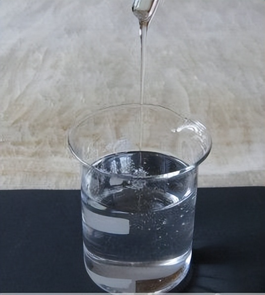 一分钟教你如何看懂护肤品成分,赶紧查看一下你的护肤品成分