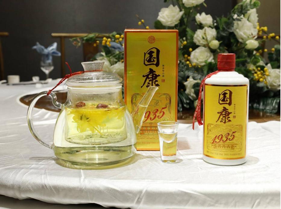家乐福能买到飞天茅台吗,飞天茅台家乐福酒价格
