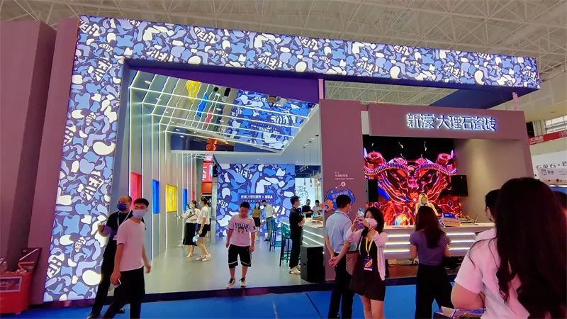 第37届陶博会佛山,第39届佛山陶博会素材