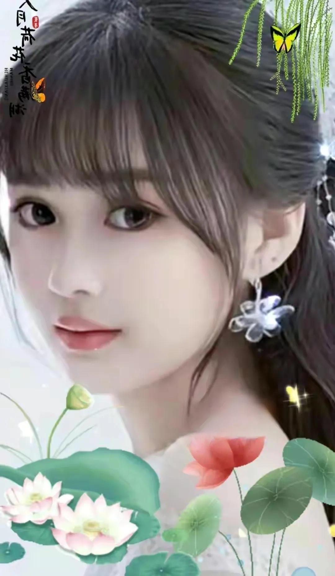 寂寞空庭美文,寂寞空庭春欲晚全集