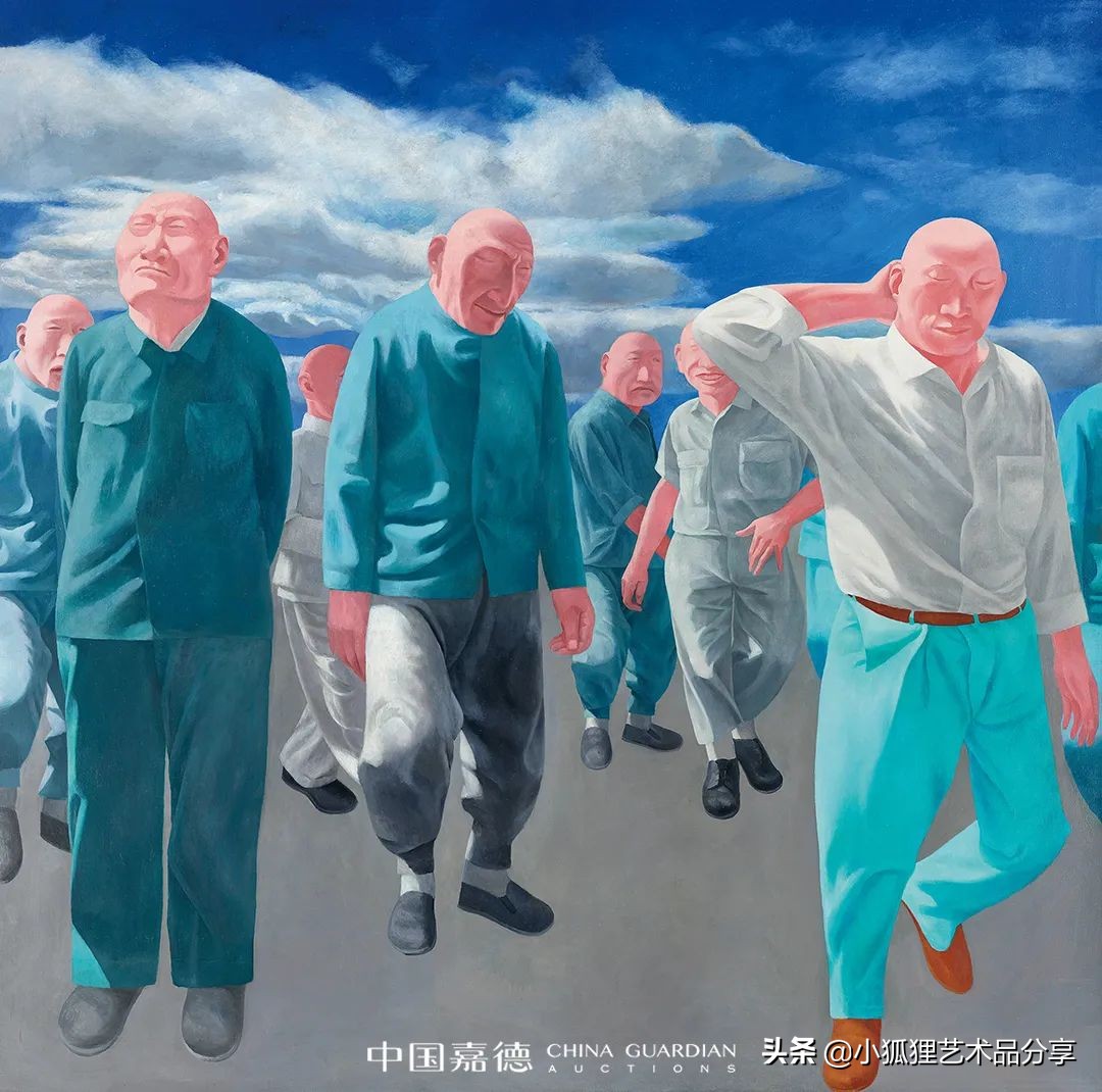 北京嘉德2021年春拍征集行程 (2021中国嘉德春拍将启幕)