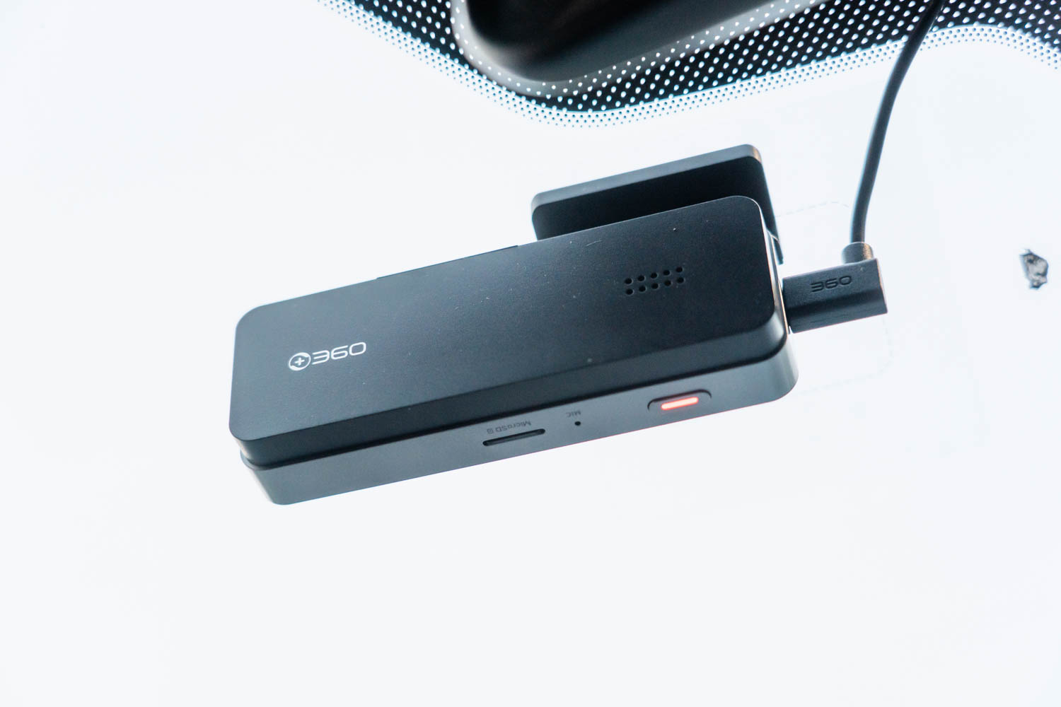 360m320行车记录仪,360k980行车记录仪