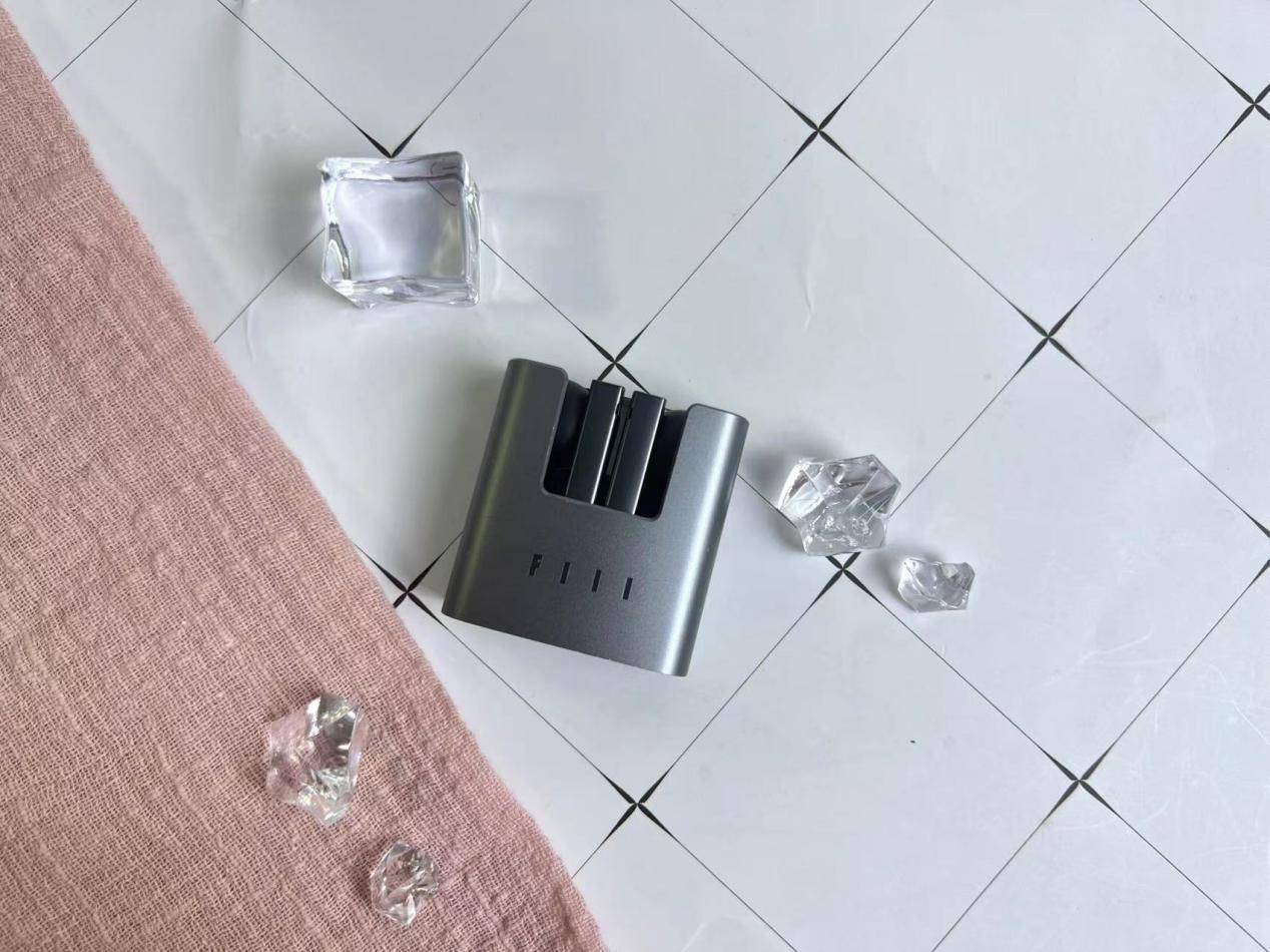 fiil头戴式蓝牙耳机详细评测,fiil蓝牙耳机哪款性价比最高