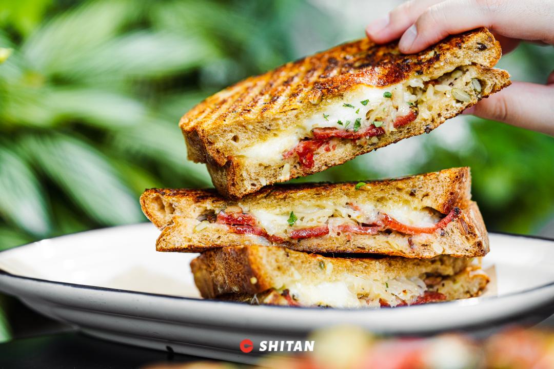 gaga平价,gaga优惠