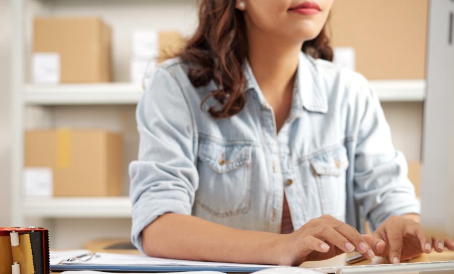 “反派专业户”宁理：无戏可拍的时候，我在家吃了十年的软饭