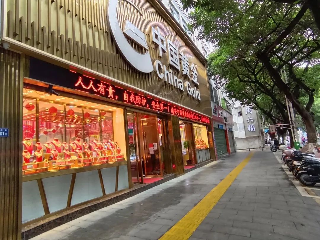 南安排名前十,南安好看的店铺