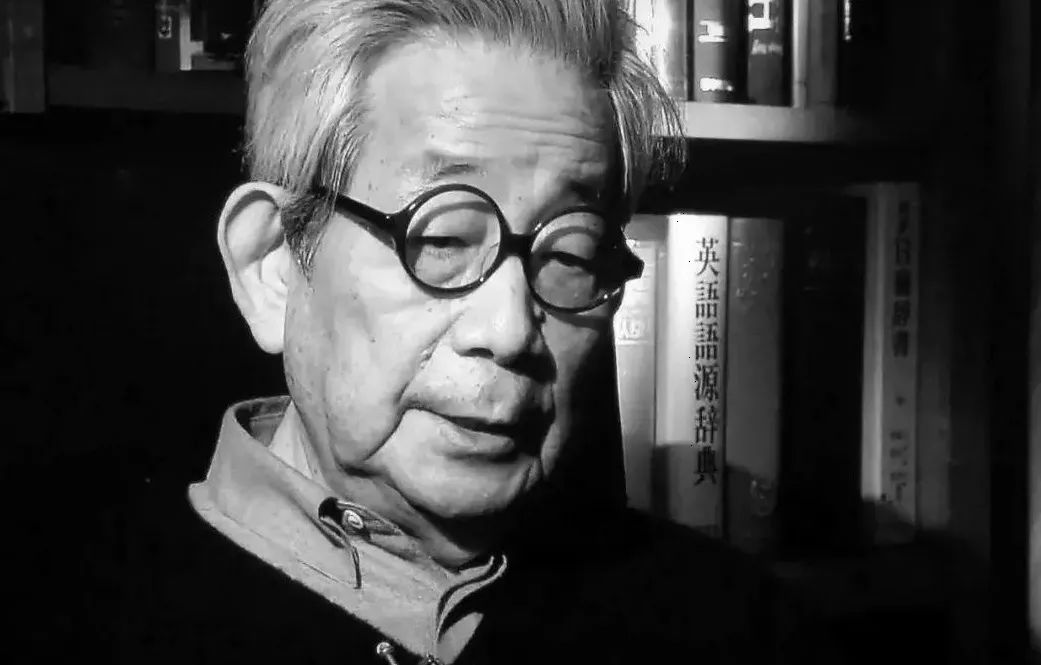 大江健三郎逝世，从小说到电影均留下传世杰作