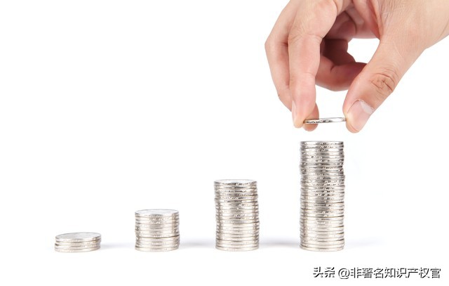 中国人到底是有钱不敢消费还是没有钱无法消费?