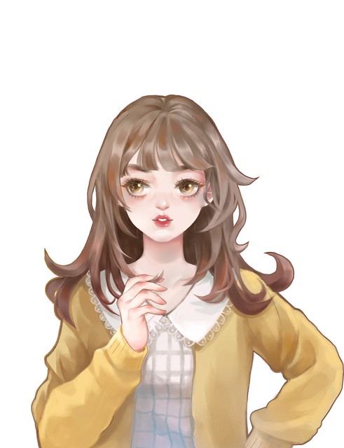 搞笑女文案朋友圈超甜,搞笑文案沙雕女生朋友圈短句搞怪