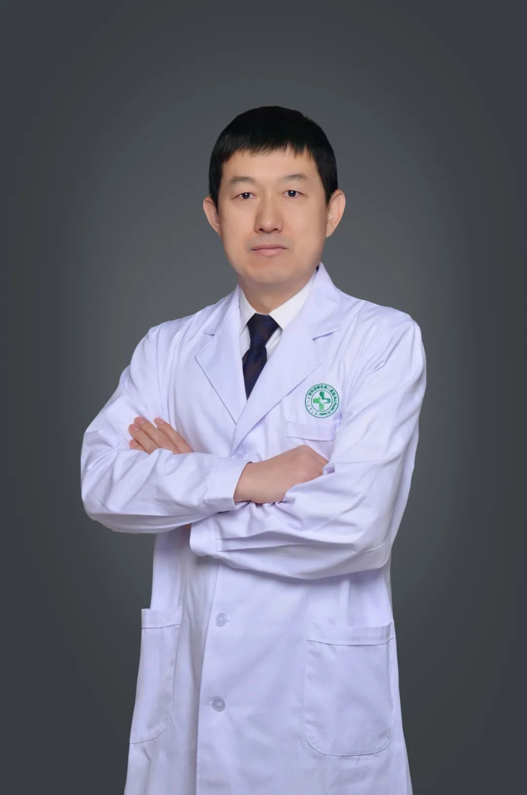 鼓楼医院肝病科专家门诊,重症肝病科是什么病