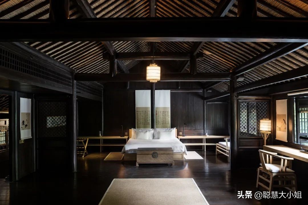 江浙高性价比5星酒店,江浙一带顶级度假酒店