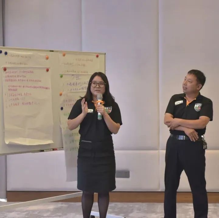 经销商营销模式新思维,经销商新思维