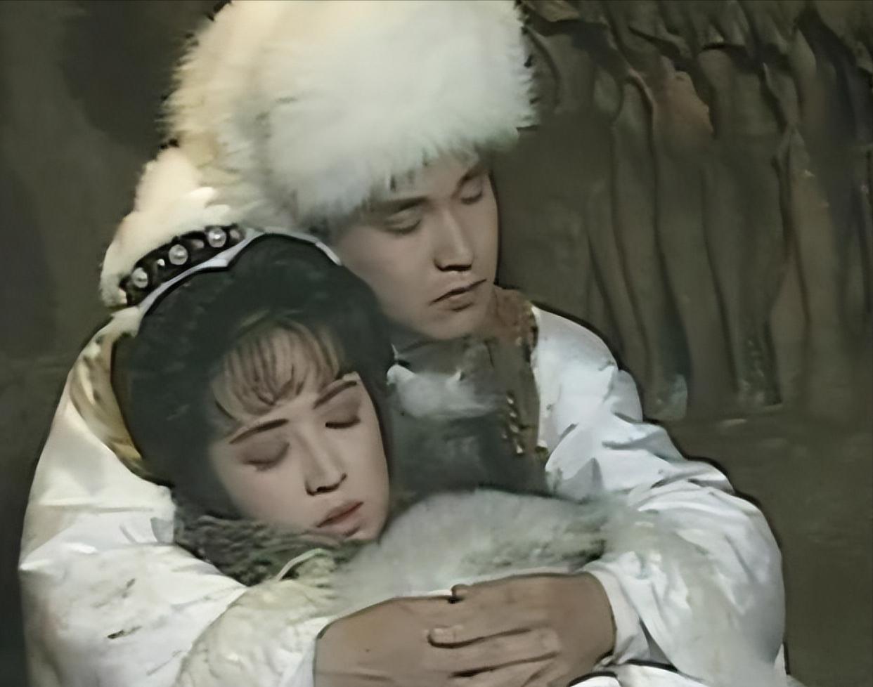 值得我们回忆的童年经典剧,十部勾起童年记忆的电视剧