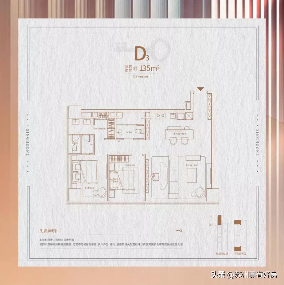 苏州中海星湖one,中海星湖one怎么样