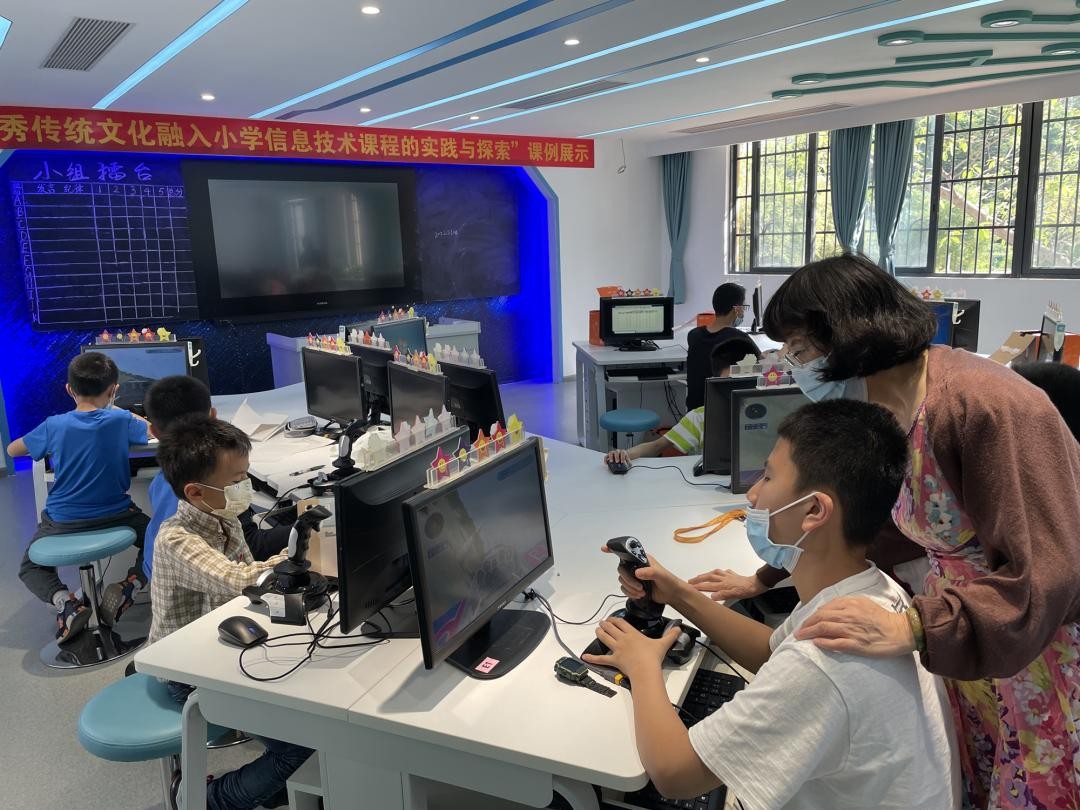 海珠实验小学广州排名,海珠区实验小学广州排名