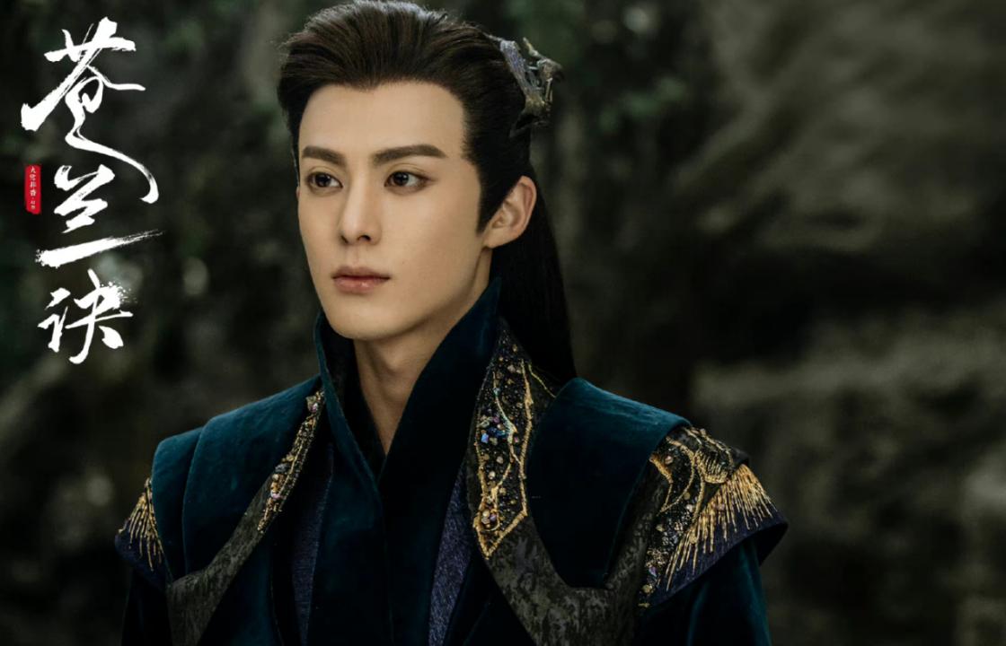 2022年6位超火艺人！有人涨粉百万，有人网红出道，有人唱跳翻红