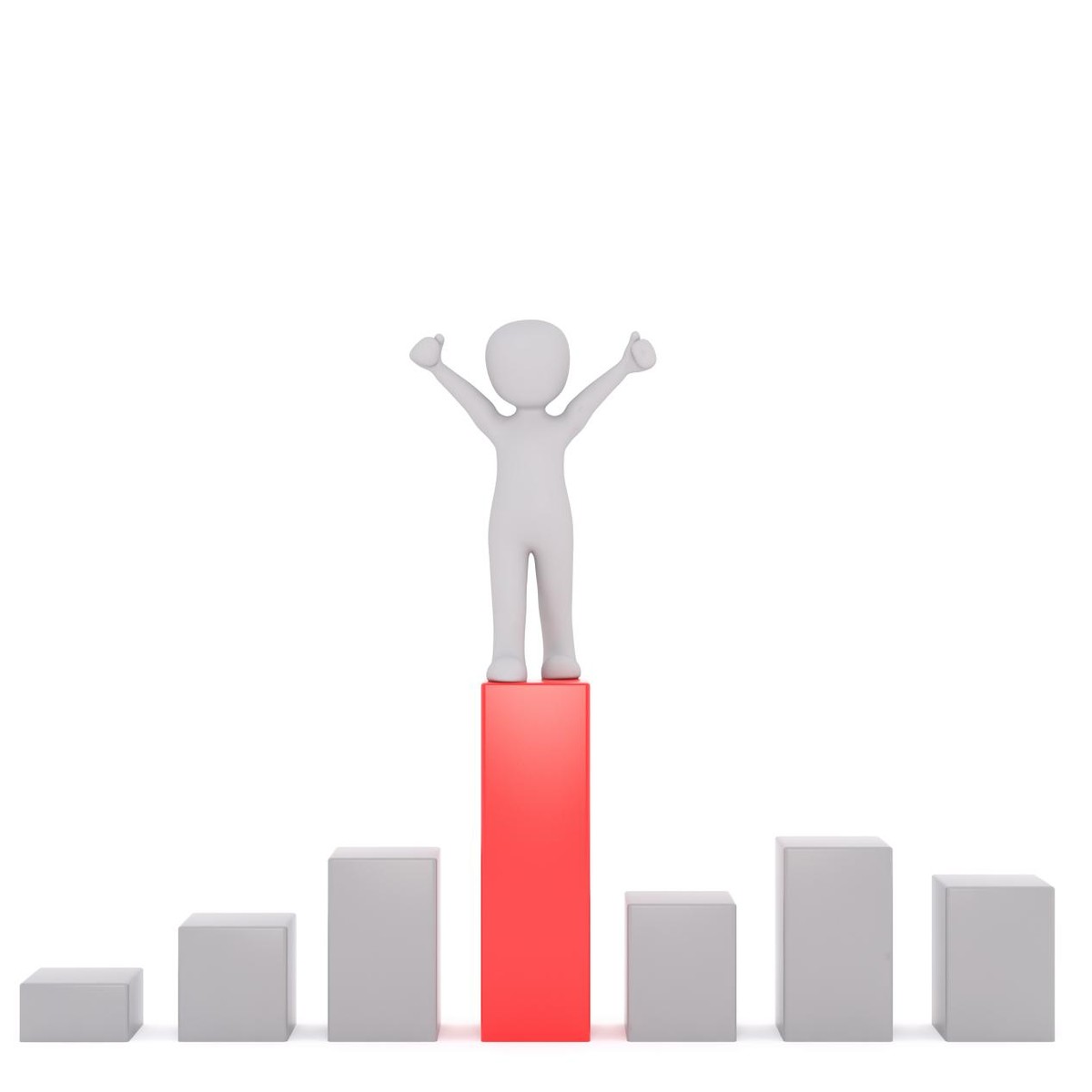 如何做一个乐观快乐的人,变快乐最好的办法