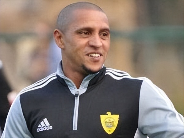 历届世界杯巴西队球员名单,1996世界杯巴西队