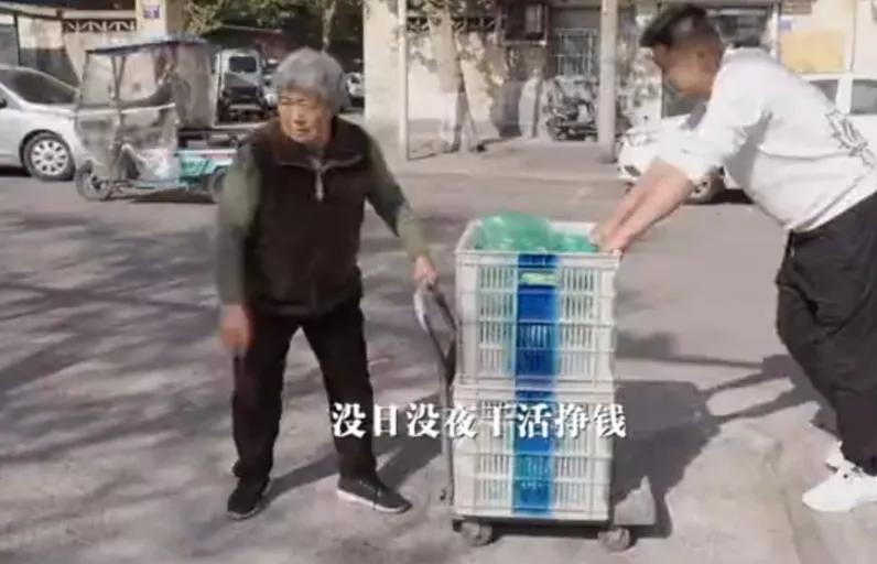 淄博老板退单还被投诉,淄博老板退单后续