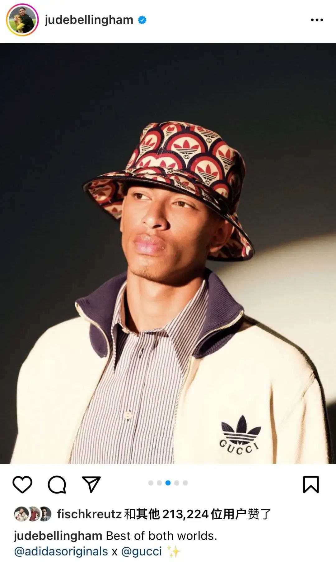 英格兰传奇球星,18岁英格兰颜值小将