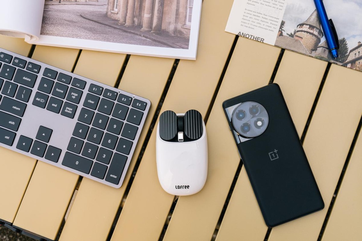 2023年推荐什么拍照手机,2023年3000左右拍照最好手机推荐